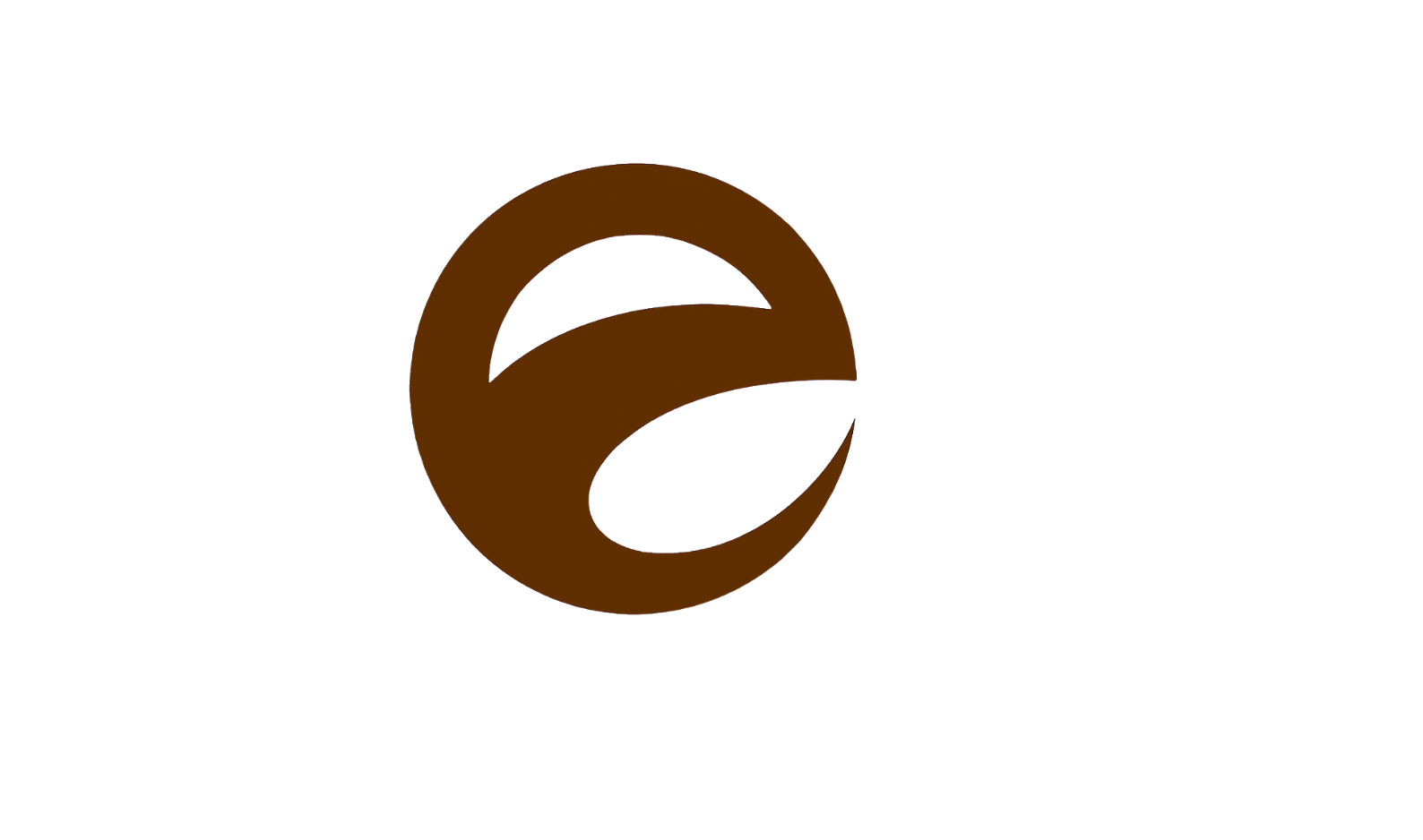 Official sponsor EE OKPA